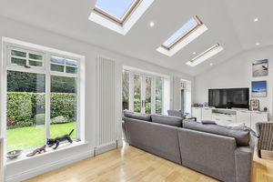 Photo 16- click for photo gallery